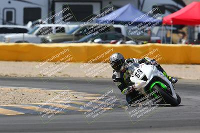 media/Apr-10-2022-SoCal Trackdays (Sun) [[f104b12566]]/Turn 2 (1135am)/